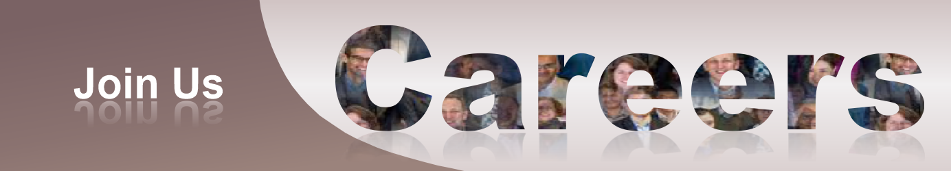 Careers Image
