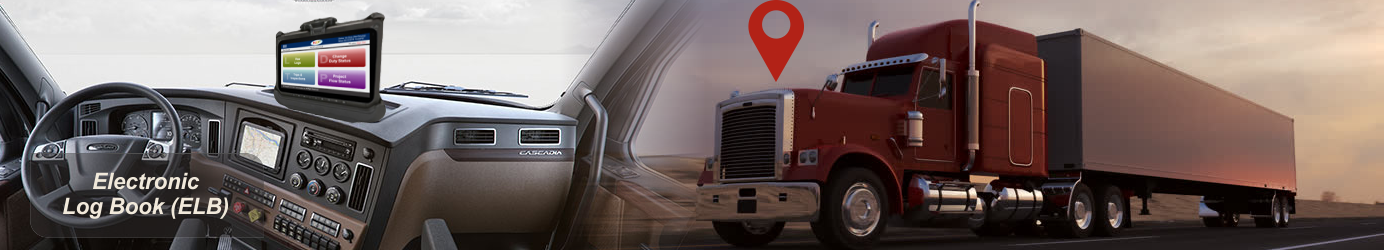 ELD Image