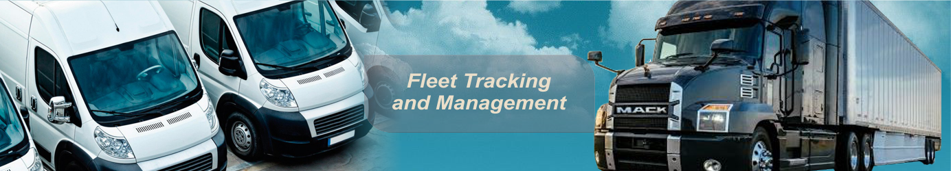 Fleet Image
