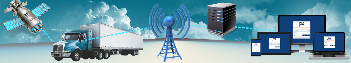 How NCFTrack Works Image