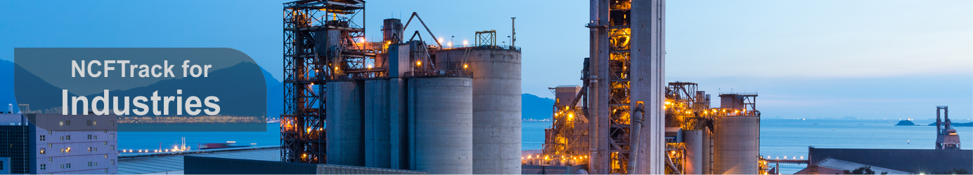 Industries Image