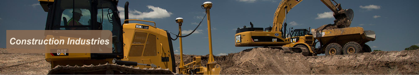 Construction Image