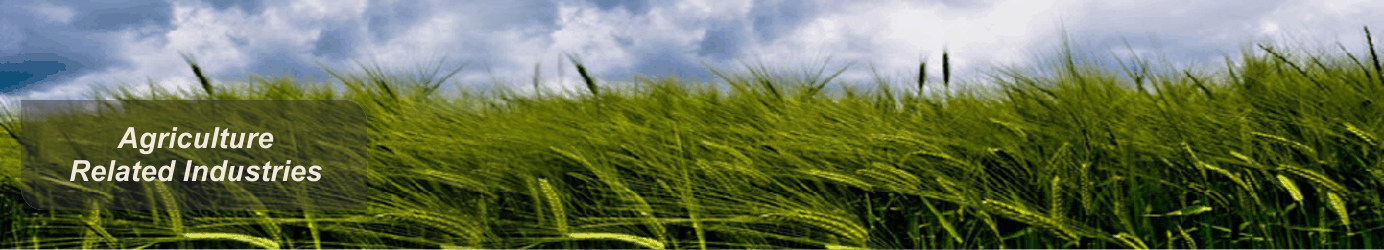 Agriculture Image