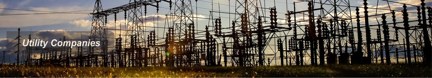 Utility Image