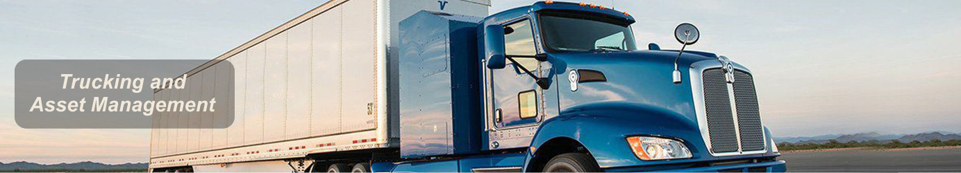 Transportation Image