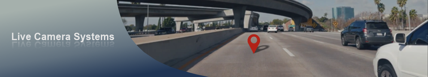 Live Camera Image