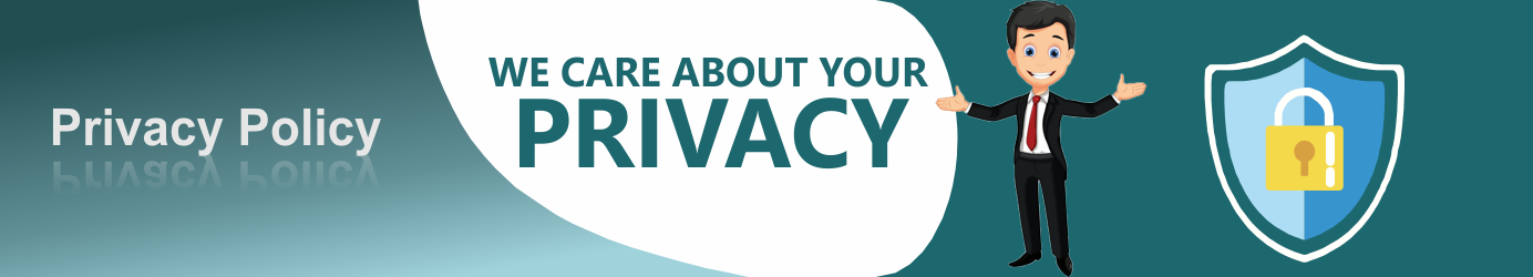 Privacy Image