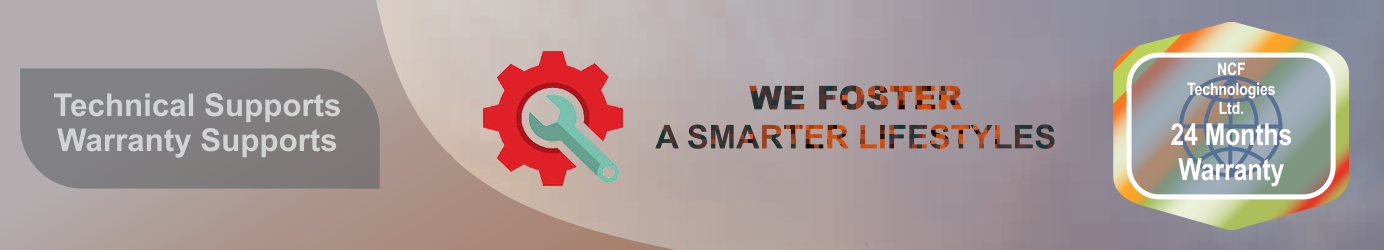 Supports Image